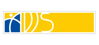 Agnes-Wyssach-Schule – SFZ