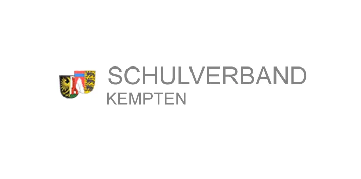 Stadt Kempten
