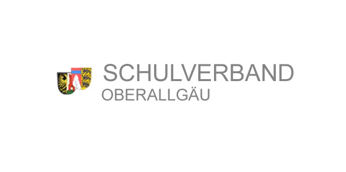 Landkreis Oberallgäu