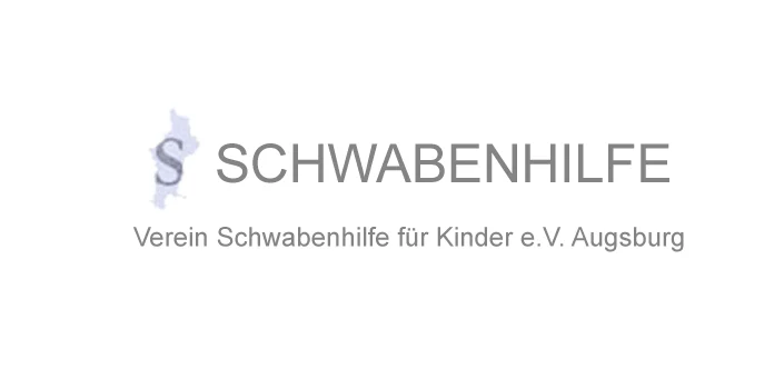 Schwabenhilfe