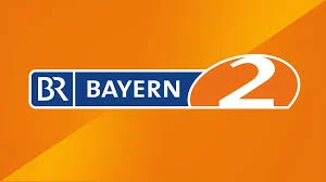 Die Agnes-Wyssach-Schule im Bayerischen Rundfunk!