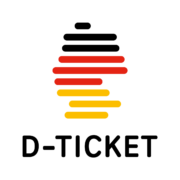 Deutschlandticket