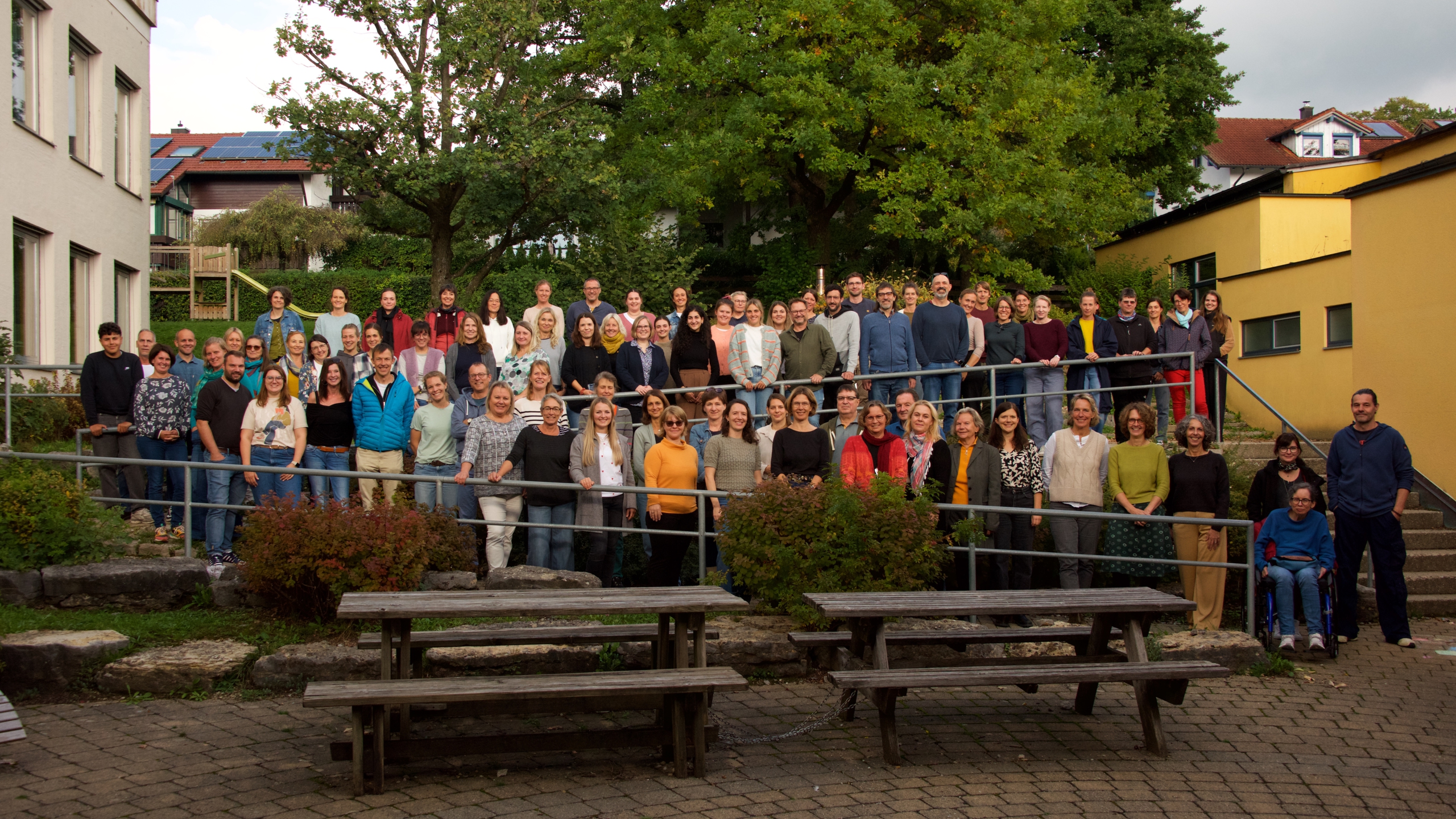 AWS Kollegium 2025 26